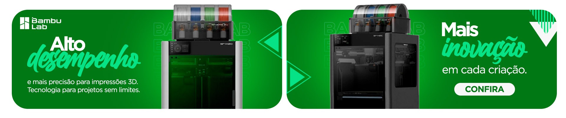 Bambu Lab